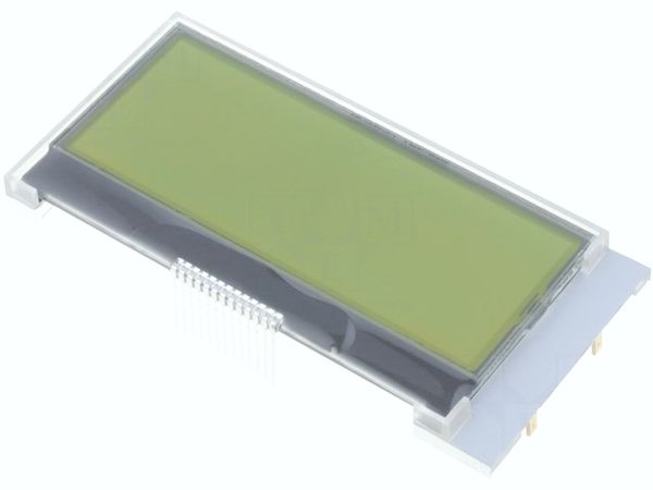 RX2004A-YHW